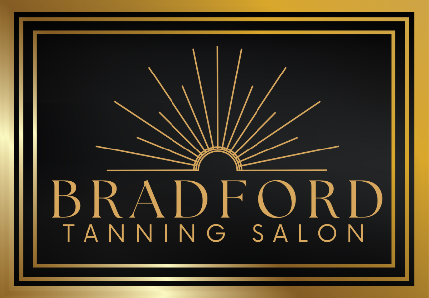 Bradford Tanning Salon