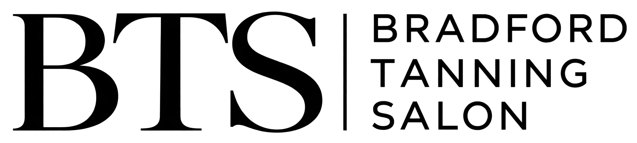 Bradford Tanning Salon